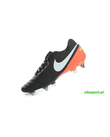 buty NIKE TIEMPO LEGEND VI SG-PRO 819680-018 