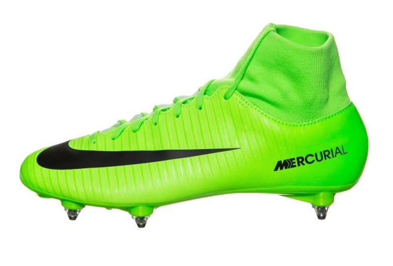 buty NIKE MERCURIAL VICTORY VI SG 903610-303 