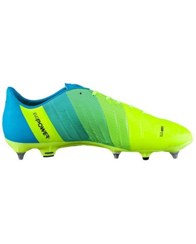 buty PUMA evoPOWER 1.3 SG 103525 01 