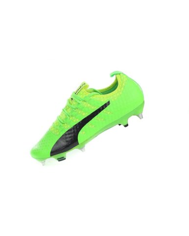 buty PUMA evoPOWER VIGOR 1 MIX SG 103823 01 