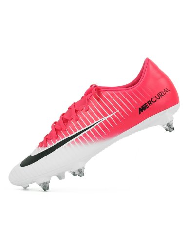 buty NIKE MERCURIAL VICTORY VI SG 831967-601