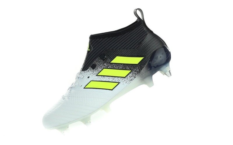 buty ADIDAS ACE 17.1 SG S77049 