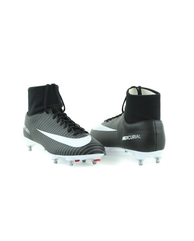 buty NIKE MERCURIAL VICTORY VI DF SG 903610-002 
