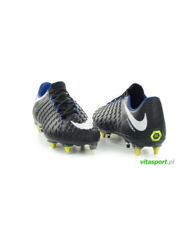 buty NIKE HYPERVENOM PHANTOM III SG-PRO AC 889285-002 