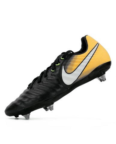 buty NIKE TIEMPO LEGACY III SG 897798-008 