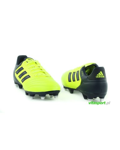 buty ADIDAS COPA 17.2 SG S77139 