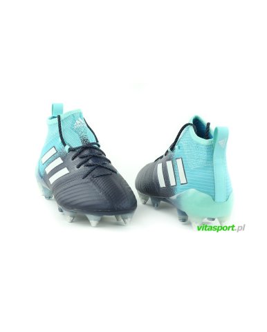 buty adidas ACE 17.1 SG S77050 
