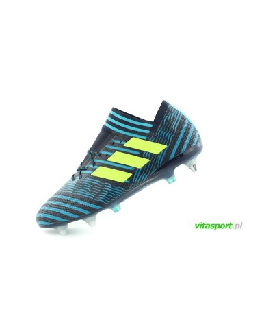 buty adidas NEMEZIZ 17.1 SG S82333 