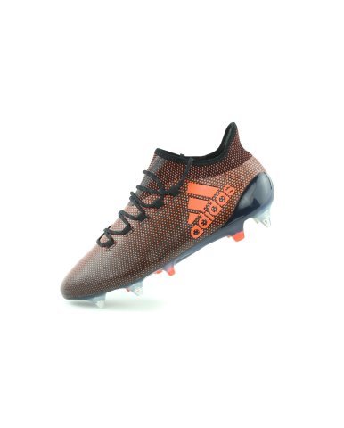 buty ADIDAS X 17.1 SG S82317 