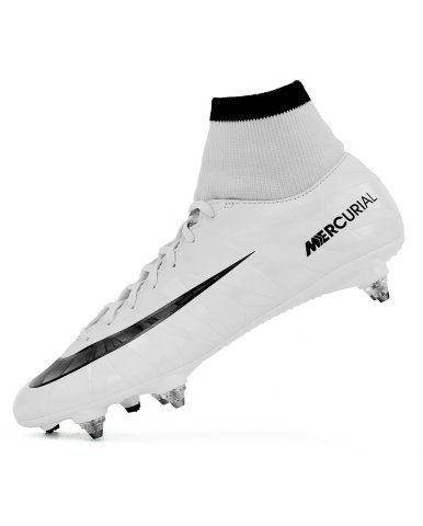 buty NIKE MERCURIAL VICTORY VI SG 903607-401 