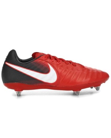 buty NIKE TIEMPO LEGACY III SG 897798-610 