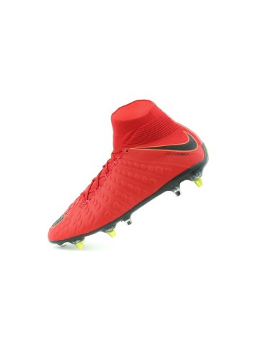 buty NIKE HYPERVENOM PHANTOM III DF SG-PRO AC 899982-616 