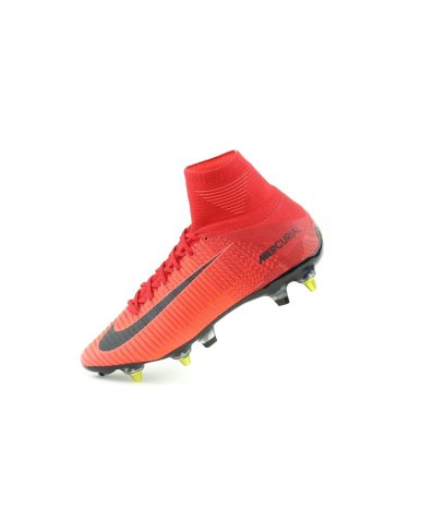 buty NIKE MERCURIAL SUPERFLY V DF SG-PRO AC 889286-616 