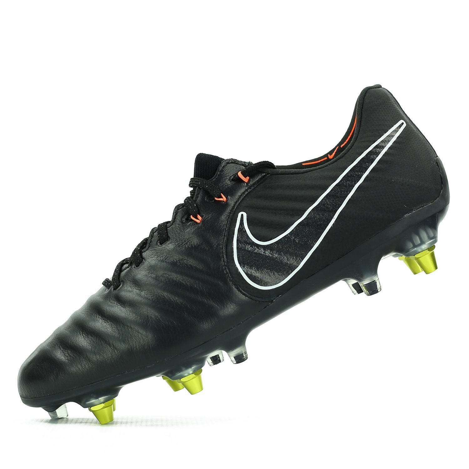 シューズ NIKE TIEMPO LEGEND VII SG-PRO AC 28cm Nike Tiempo Legend 7 Elite SG-PRO AC | Buty piłkarskie