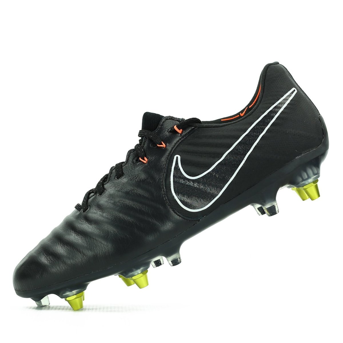 シューズ NIKE TIEMPO LEGEND 7 ELITE SG PRO 9c7397457f4e.jpg?width=3840&