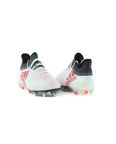 buty ADIDAS X 17.1 SG CP9171