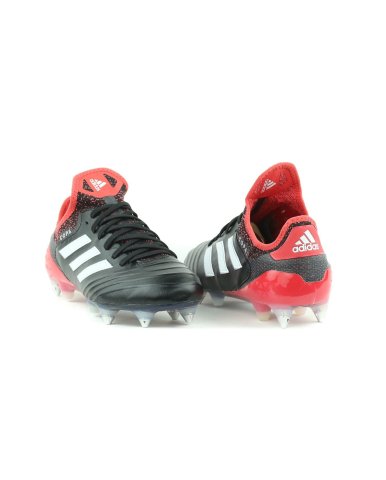 buty ADIDAS COPA 18.1 SG CP8947