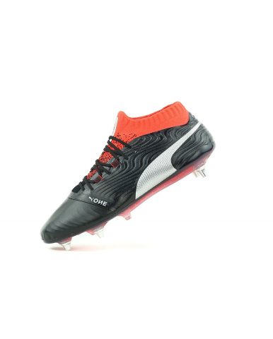 buty PUMA ONE 18.1 MIX SG 104529 01 