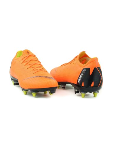buty NIKE MERCURIAL VAPOR XII ELITE SG-PRO AC AH7381-810
