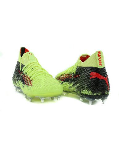 buty PUMA FUTURE 18.1 SG 104366 01 