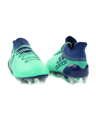 buty ADIDAS X 17.1 SG CP9172