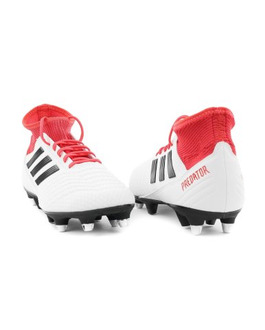 buty ADIDAS PREDATOR 18.3 SG CP9305 