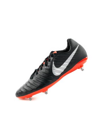 buty NIKE TIEMPO LEGEND VII PRO SG AQ0429-006