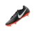 buty NIKE TIEMPO LEGEND VII PRO SG AQ0429-006