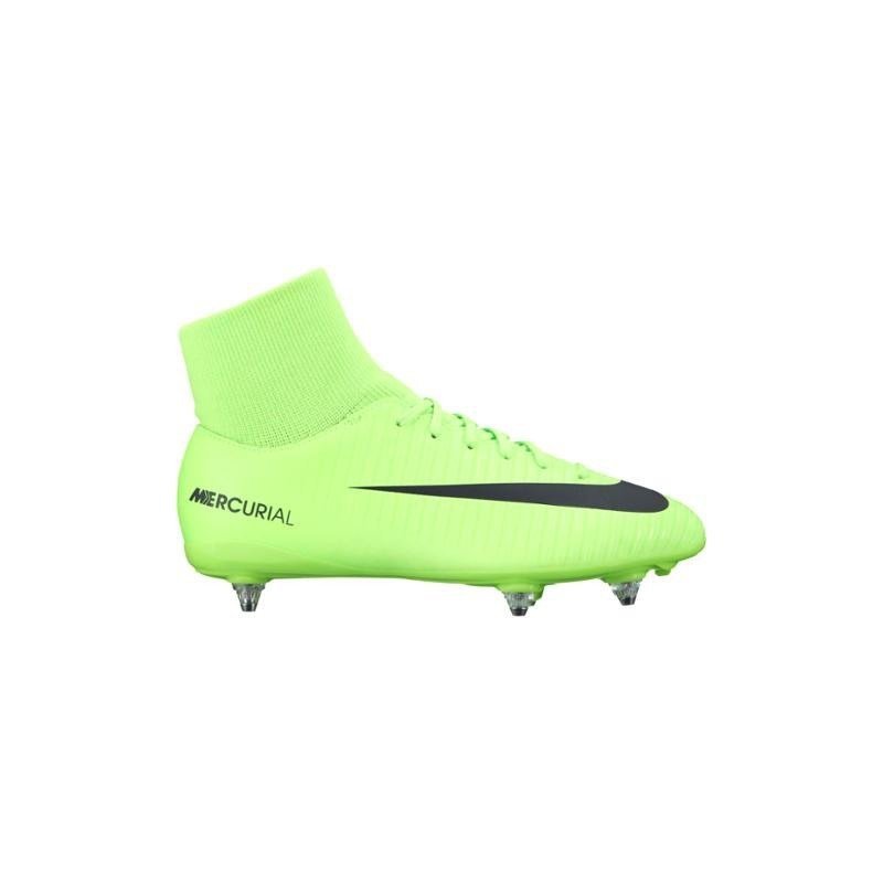 buty NIKE JR MERCURIAL VICTORY VI SG 903596-303