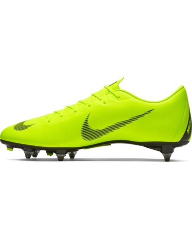buty NIKE VAPOR 12 ACADEMY SG AH7376-701 