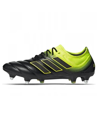 buty ADIDAS COPA 19.1 SG F35847 