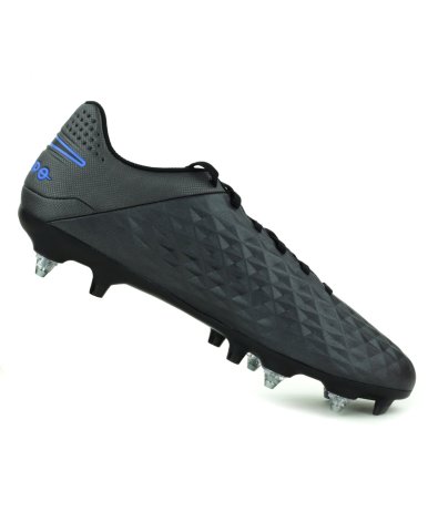 buty NIKE TIEMPO LEGEND 8 ACADEMY SG-PRO AT6014-004