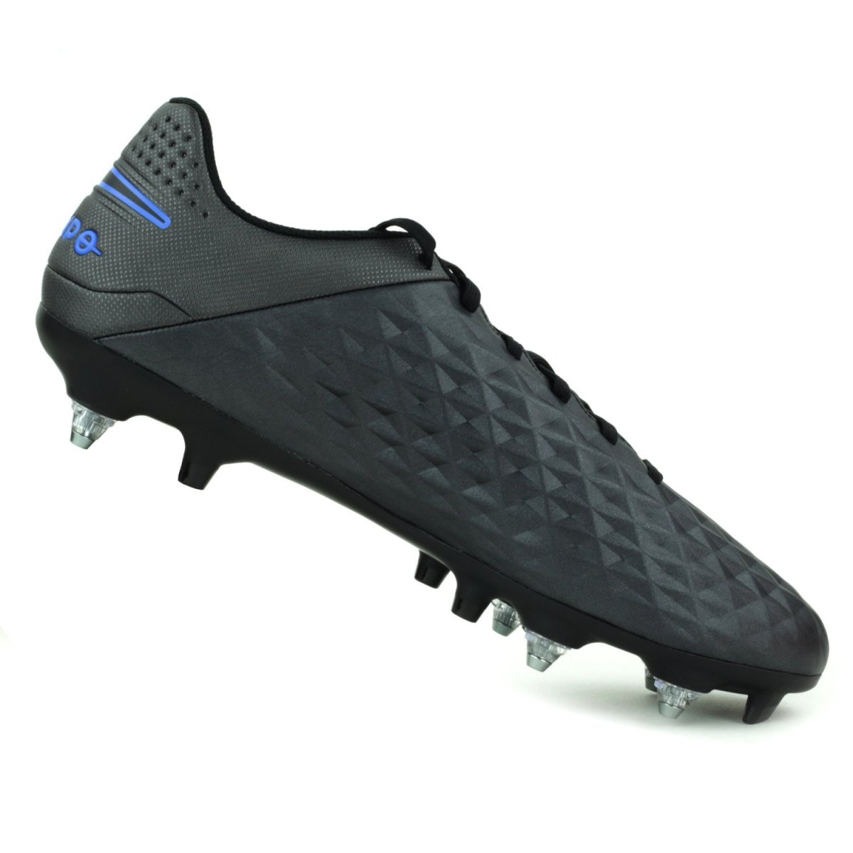 buty NIKE TIEMPO 8 ACADEMY SG-PRO AT6014-004 Na trawę (Mixy) - Przeznaczenie - Buty - Vitasport