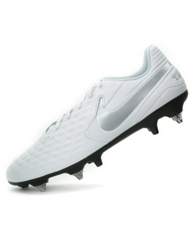 buty NIKE TIEMPO LEGEND 8 ACADEMY SG-PRO AT6014-100