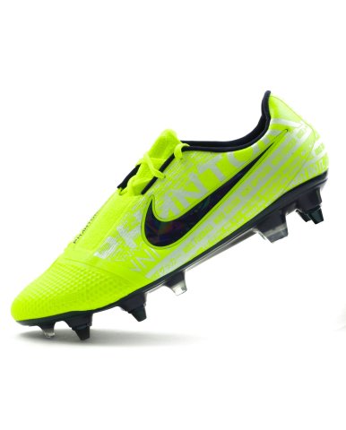 buty NIKE PHANTOM VENOM ELITE SG AO0575-717