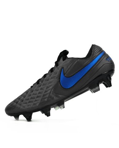 buty NIKE TIEMPO LEGEND 8 ELITE SG-PRO AT5900-004