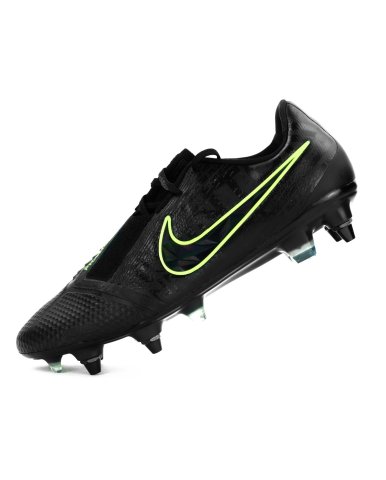 buty NIKE PHANTOM VENOM ELITE SG AO0575-007