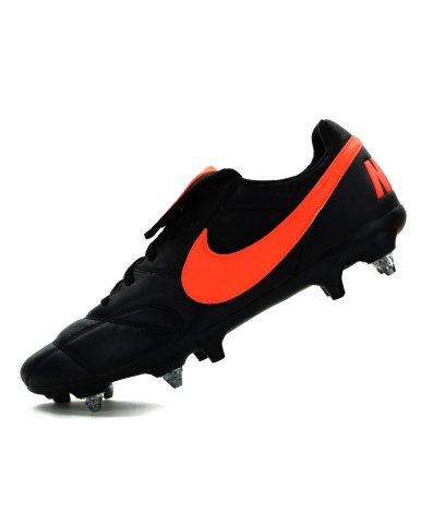 buty NIKE PREMIER II SG-PRO AC 921397-080