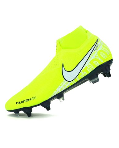buty NIKE PHANTOM VSN ELITE DF SG-PRO AC AO3264-717