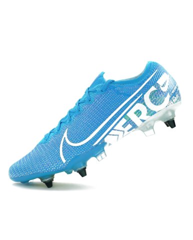 buty NIKE MERCURIAL VAPOR 13 ELITE SG-PRO AC AT7899-414