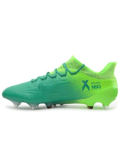 buty ADIDAS X 16.1 SG BA7383