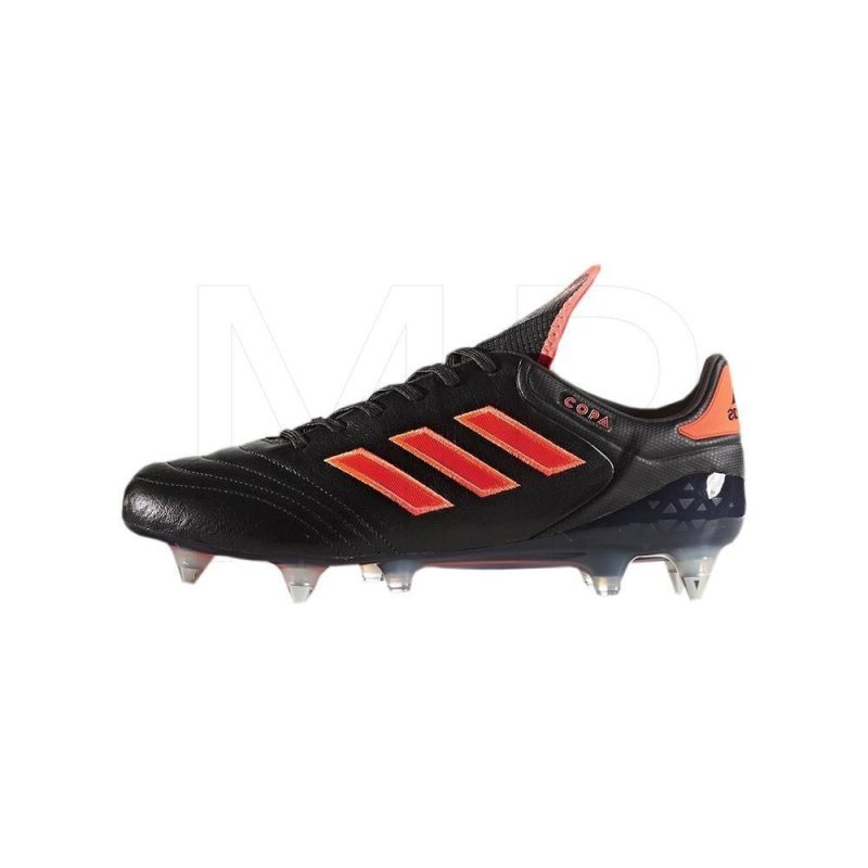 buty ADIDAS COPA 17.1 SG 10 S77132