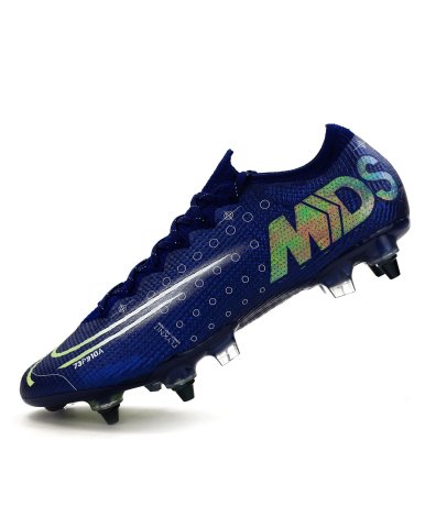 buty NIKE MERCURIAL VAPOR 13 ELITE MDS SG-PRO CK2032-401