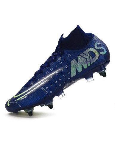buty NIKE MERCURIAL SUPERFLY VII ELITE SG-PRO AC CK0013-401