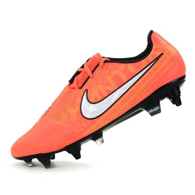 buty NIKE PHANTOM VENOM ELITE SG AO0575-810
