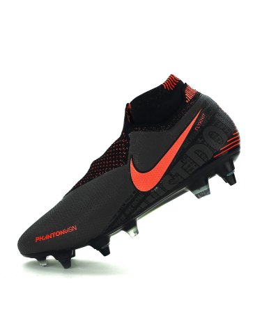 buty NIKE PHANTOM VSN ELITE DF SG-PRO AC AO3264-080