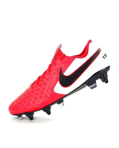 buty NIKE TIEMPO LEGEND 8 ELITE SG-PRO AC AT5900-606