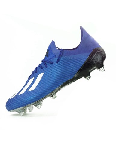 buty ADIDAS X 19.1 SG EG7144