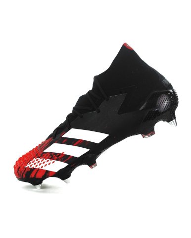 buty ADIDAS PREDATOR MUTATOR 20.1 SG EF1647 
