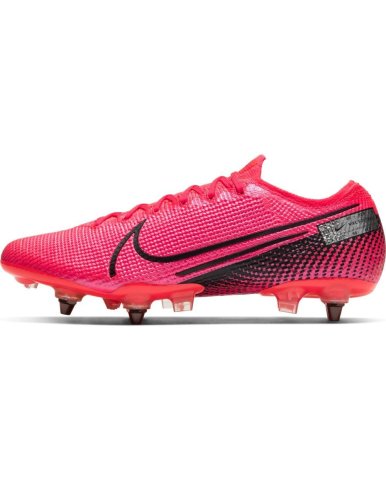 buty NIKE MERCURIAL VAPOR 13 ELITE SG-PRO AC AT7899-606